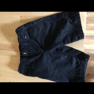 Hurley Shorts